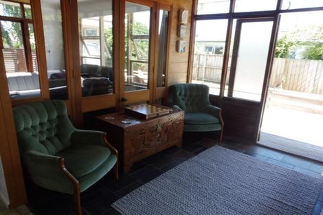 Photo of property in 47 Fairview Street, Fairview Downs, Hamilton, 3214