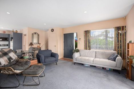 Photo of property in 8b Pelorous Street, Paparangi, Wellington, 6037