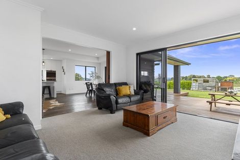 Photo of property in 54 Vineyard Road, Te Kauwhata, 3782