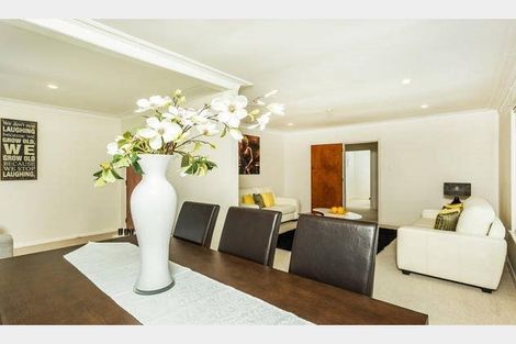 Photo of property in 34a Buscomb Avenue, Henderson, Auckland, 0610