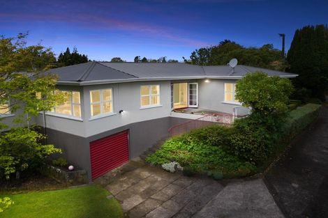 Photo of property in 167a Brooklands Road, Vogeltown, New Plymouth, 4310
