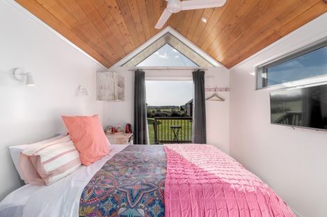 Photo of property in 305 Redwood Road, Appleby, Richmond, 7081