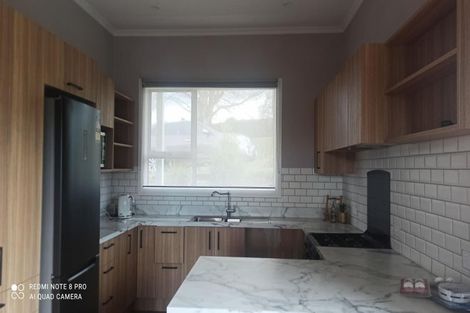 Photo of property in 28 Milton Highway, Balclutha, 9272