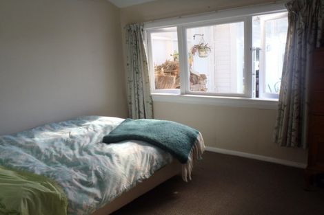 Photo of property in 6 Perotti Street, Greymouth, 7805