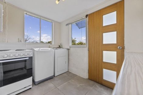 Photo of property in 10 Mcintosh Road, Brighton, Dunedin, 9035