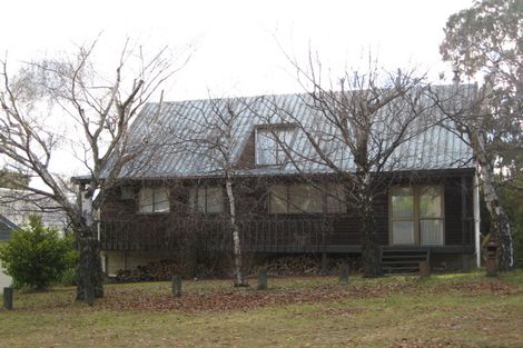 Photo of property in 83 Hunter Crescent, Wanaka, 9305