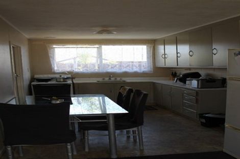 Photo of property in 91 Thames Street, Avenal, Invercargill, 9810