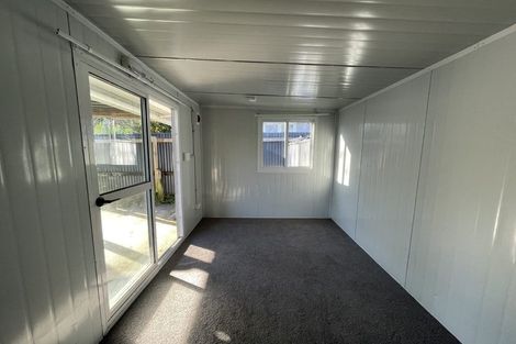 Photo of property in 45 Kakamutu Road, Otorohanga, 3900
