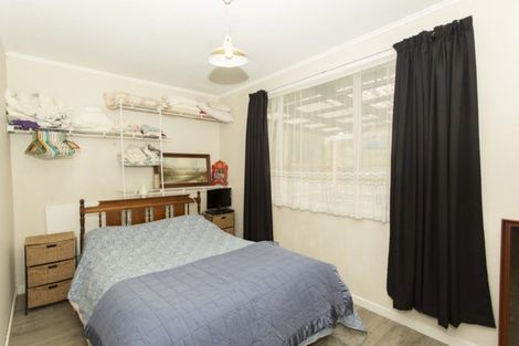 Photo of property in 5 Hanrahans Road, Dromore, Ashburton, 7772