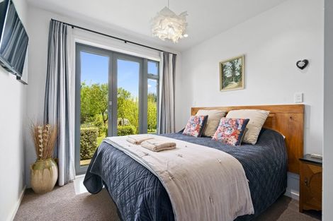 Photo of property in 1/55 Hogan Road, Cambridge, 3493