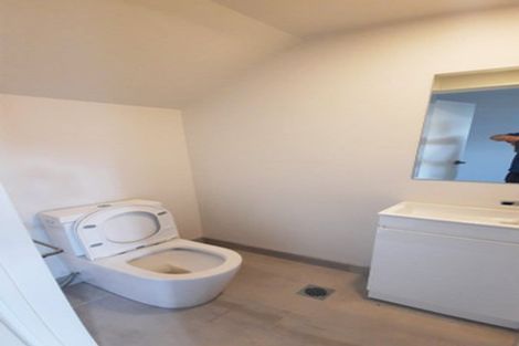 Photo of property in 4e Pinedale Place, Henderson, Auckland, 0610