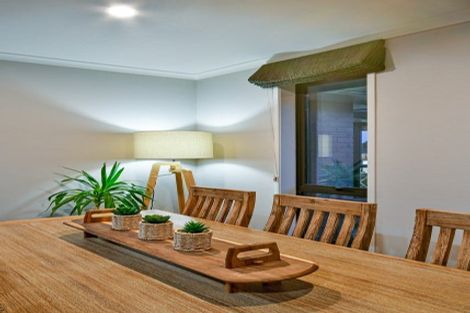 Photo of property in 3 Canmore Street, Pokeno, 2402