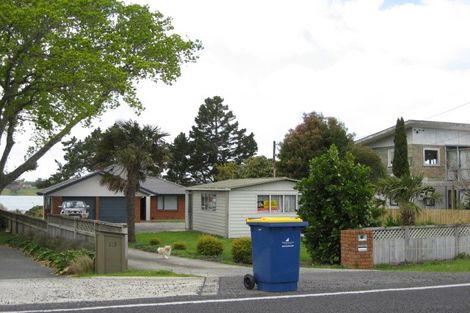 Photo of property in 109 Kauri Road, Whenuapai, Auckland, 0618