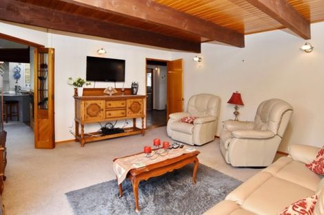 Photo of property in 14 Vickery Street, Kaiapoi, 7630