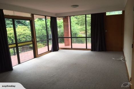 Photo of property in 19 Centennial Avenue, Helensburgh, Dunedin, 9010