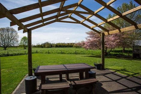 Photo of property in 1/62 Bruntwood Road, Tamahere, Hamilton, 3493