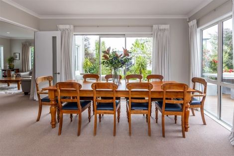 Photo of property in 67 Wai-iti Terrace, Bryndwr, Christchurch, 8052