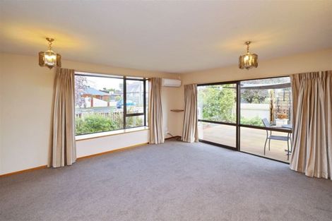 Photo of property in 42 George Street, Rangiora, 7400