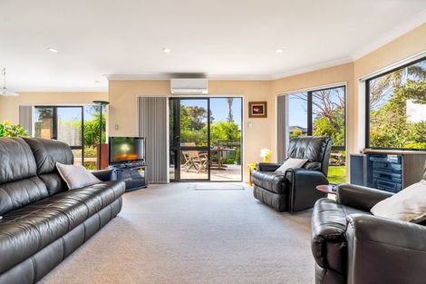 Photo of property in 15 Markson Avenue, Onerahi, Whangarei, 0110