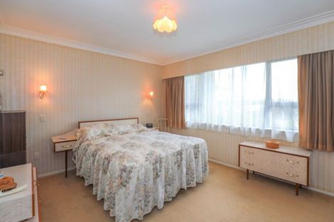 Photo of property in 5 Rata Street, Te Kauwhata, 3710