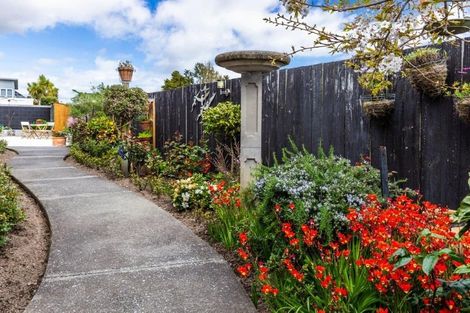 Photo of property in 5a Rokino Road, Taupo, 3330