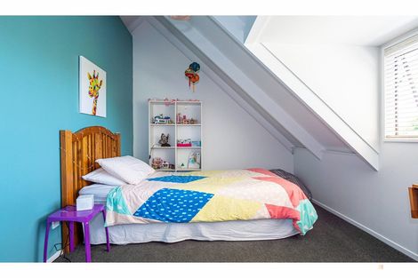 Photo of property in 36 George Street, Geraldine, 7930