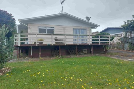 Photo of property in 21 Nottingham Road, Onerahi, Whangarei, 0110