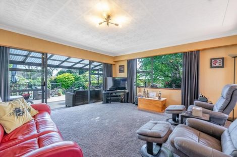Photo of property in 18 Bullar Street, Grasmere, Invercargill, 9810