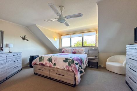 Photo of property in 25a Murphys Road, Springlands, Blenheim, 7201