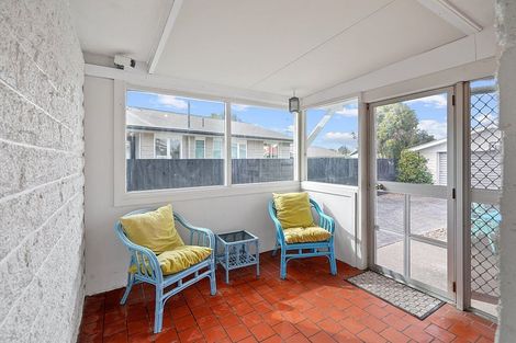 Photo of property in 133 Halswell Road, Hillmorton, Christchurch, 8025