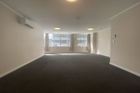 Photo of property in 1/32 Marion Street, Silverstream, Upper Hutt, 5019