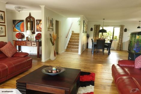 Photo of property in 73b Hillwell Drive, Henderson, Auckland, 0612