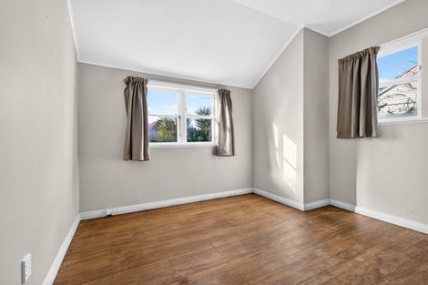 Photo of property in 9 Fergusson Street, Hamilton East, Hamilton, 3216