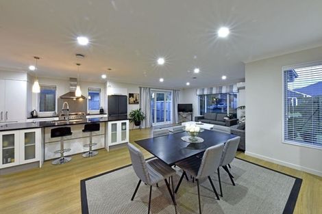 Photo of property in 12 Barrosa Street, Lincoln, 7608