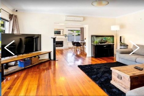 Photo of property in 310 Fergusson Drive, Heretaunga, Upper Hutt, 5018