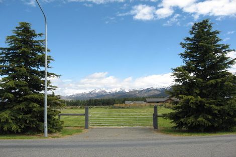 Photo of property in 21 Argelins Road, Hanmer Springs, 7334