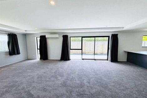 Photo of property in 52 Furlong Street, Yaldhurst, Christchurch, 8042