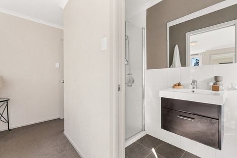 Photo of property in 6a Matua Road, Matua, Tauranga, 3110