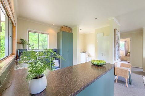 Photo of property in 39 Totara Valley Road, Thames, 3578