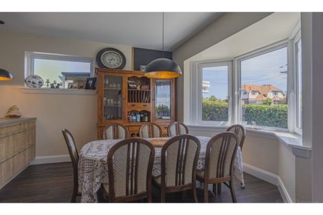 Photo of property in 3 Bidwill Street, Seaview, Timaru, 7910