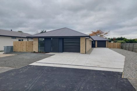 Photo of property in 16a Darcy Street, Richmond, 7020