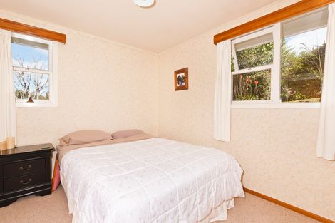 Photo of property in 99 Church Street, West End, Palmerston North, 4412