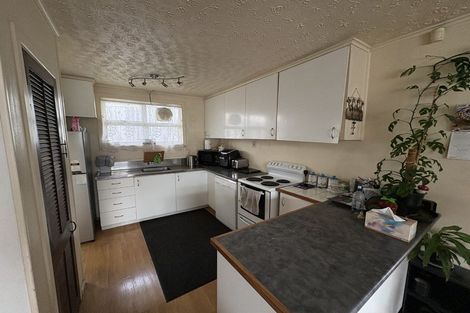Photo of property in 73 Fourth Avenue, Woodhill, Whangarei, 0110