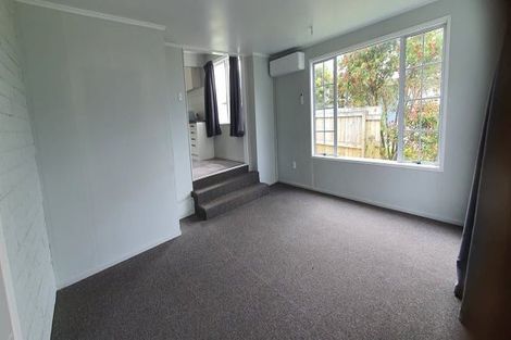 Photo of property in 241 Clayton Road, Pukehangi, Rotorua, 3015