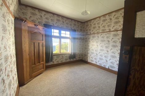 Photo of property in 11 Biggar Street, Strathern, Invercargill, 9812
