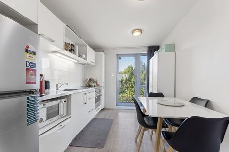 Photo of property in 9 Siddal Place, Richmond, Christchurch, 8013