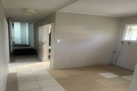 Photo of property in 2498 West Coast Road, Kirwee, Darfield, 7571