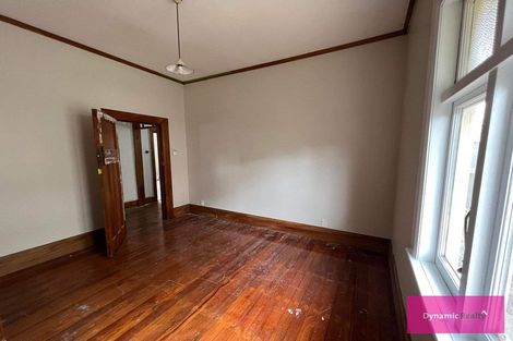 Photo of property in 88 Cook Street, Palmerston North, 4410