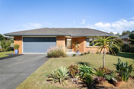 Photo of property in 93 Highfields Drive, Katikati, 3129