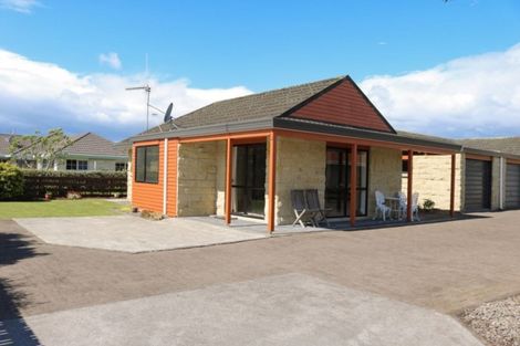 Photo of property in 10a Raupo Place, Matamata, 3400